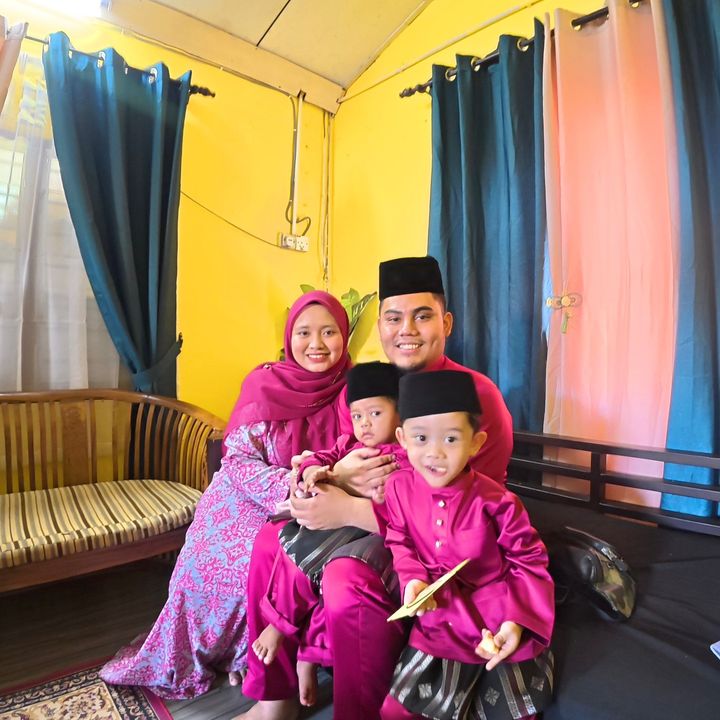 Rahiman&Inani