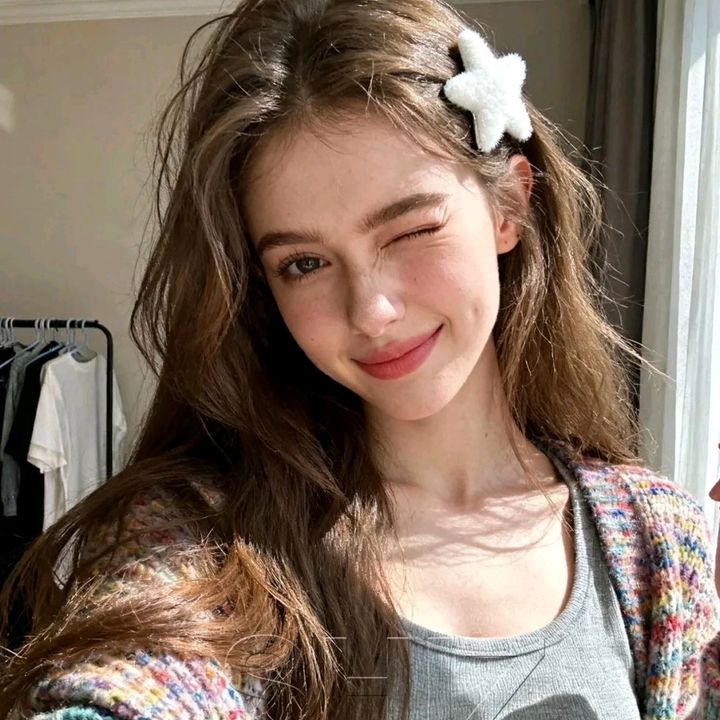 Beatrice