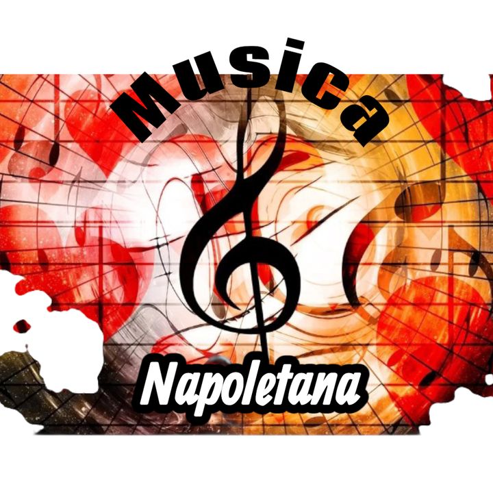 Musica Napoletana