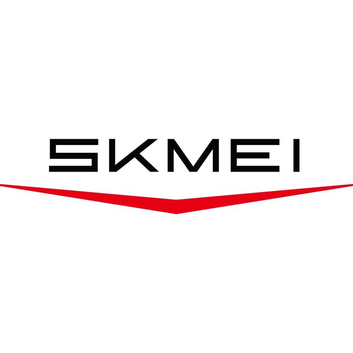 SKMEI Life