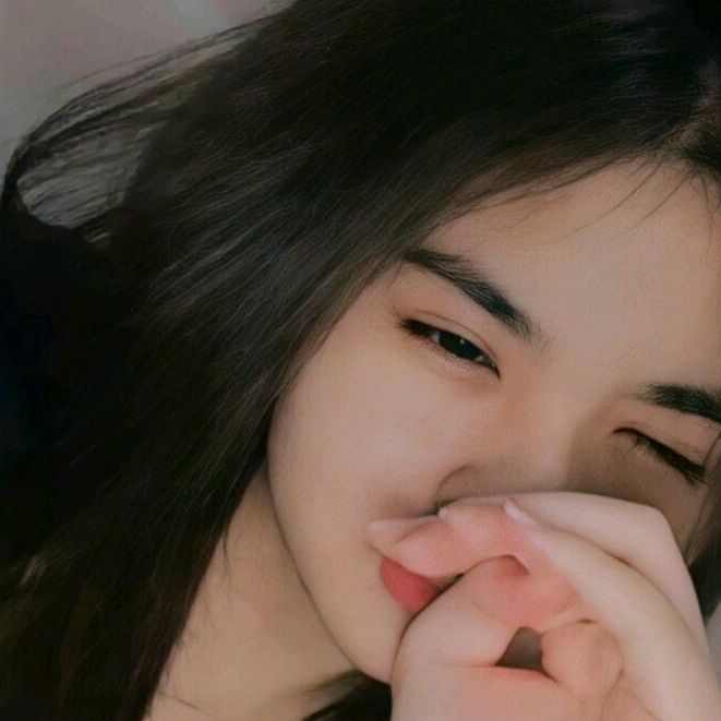 Reniauliyana