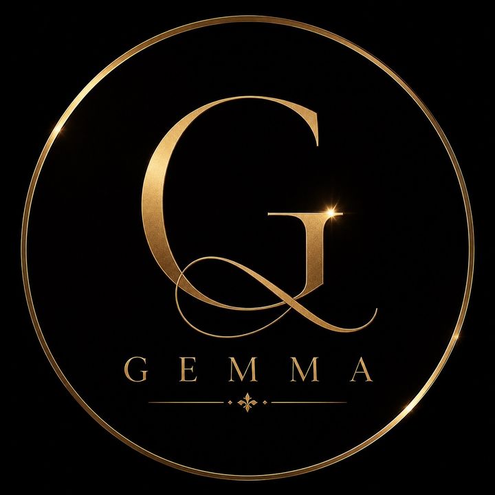 ⚜️GEMMA⚜️