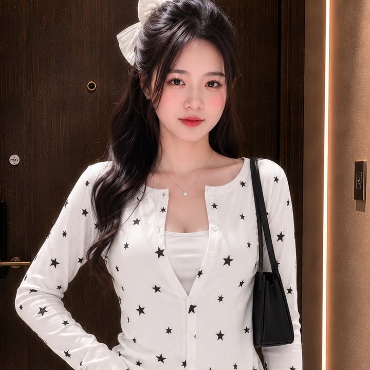Mỹ Lệ💓