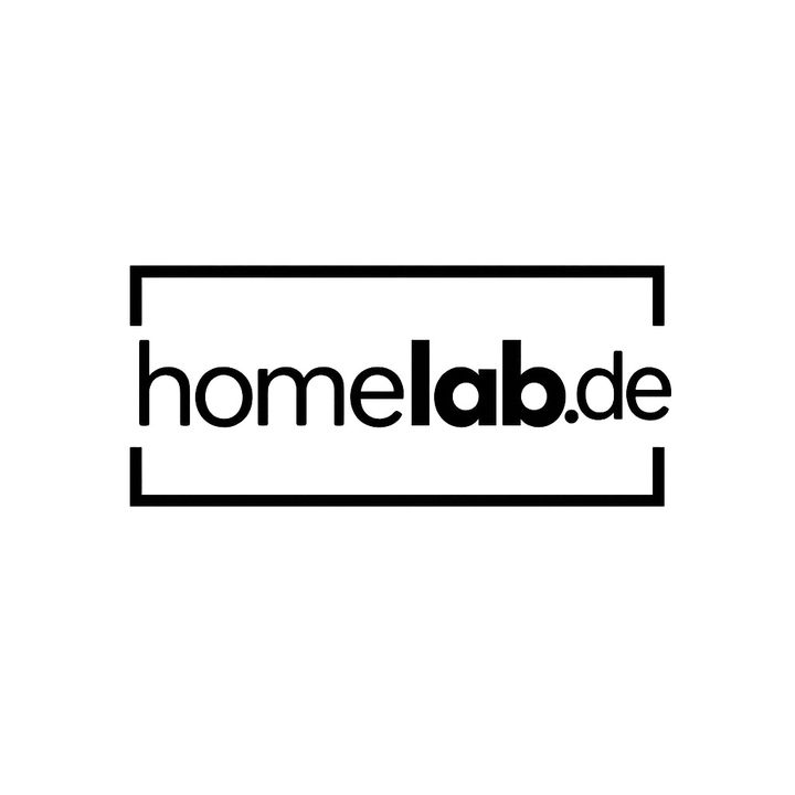homelab.de