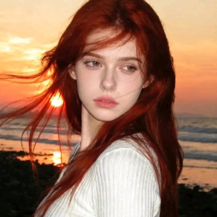 Georgia