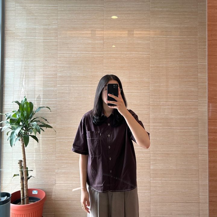 zize.azeliaaap