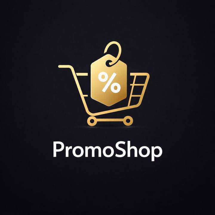 PromoShop
