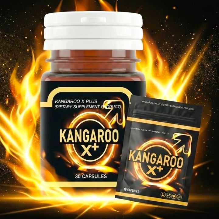 kangarooxplus2