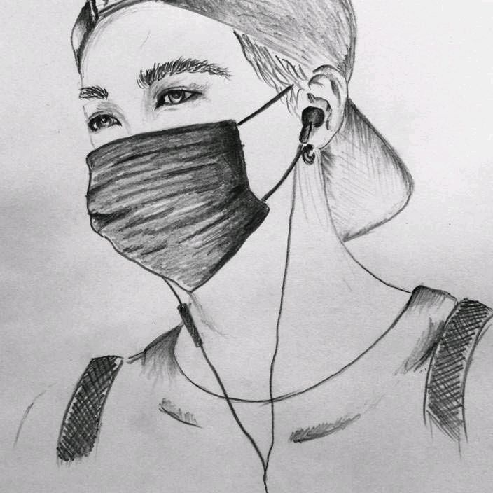 ♻Phim Giải Trí♻
