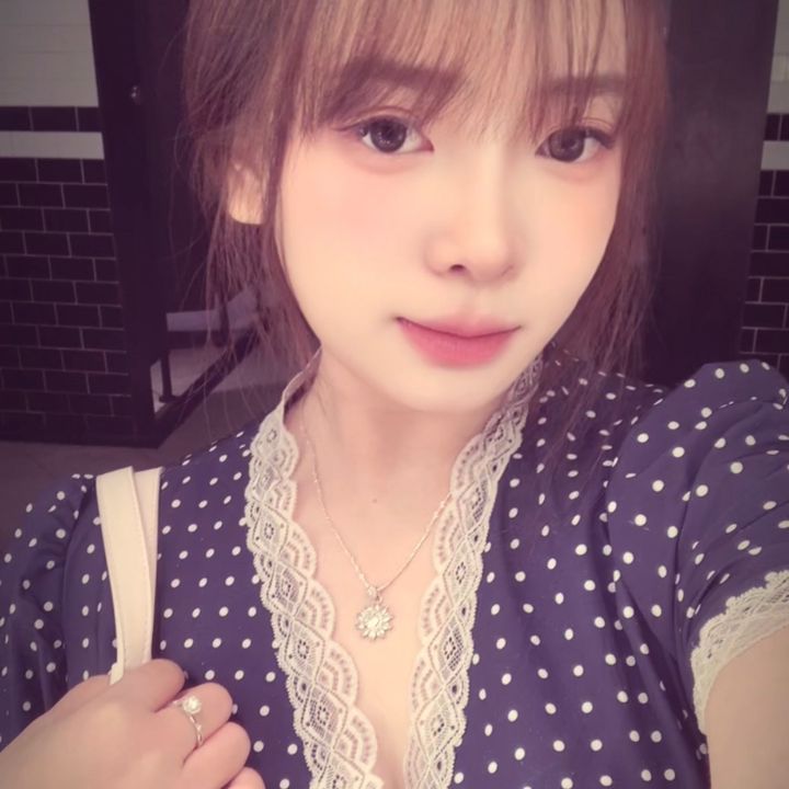 HERi food Đông Anh 🍔🍊