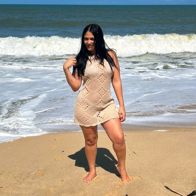 Sandra