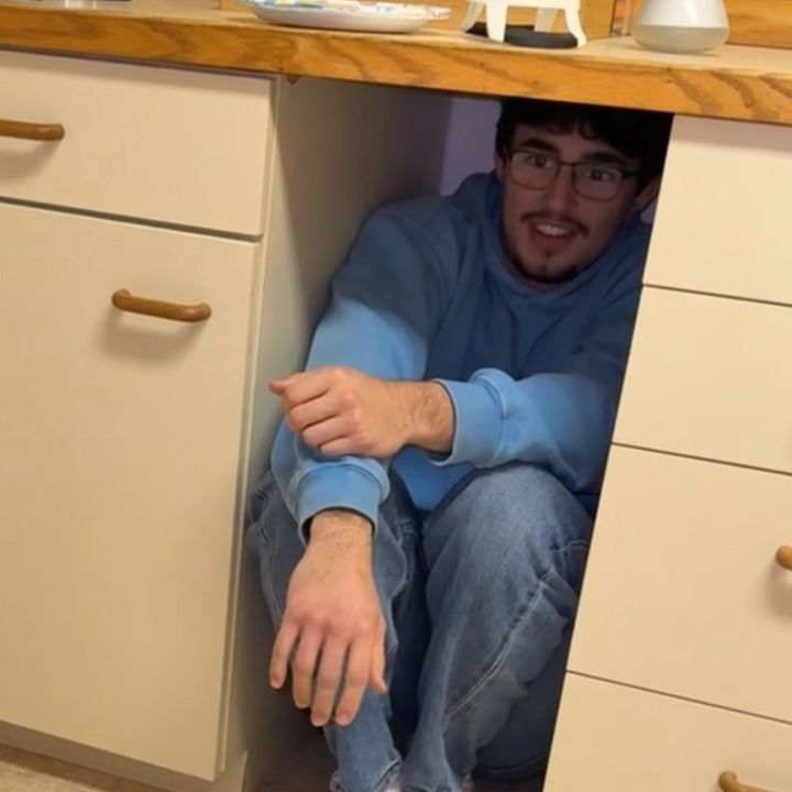 omy