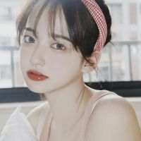Jessica