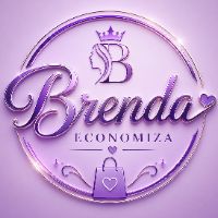 Brenda | tiktok shop