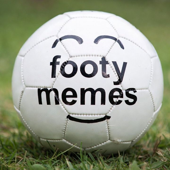 footymemes26