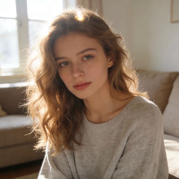 clara foster