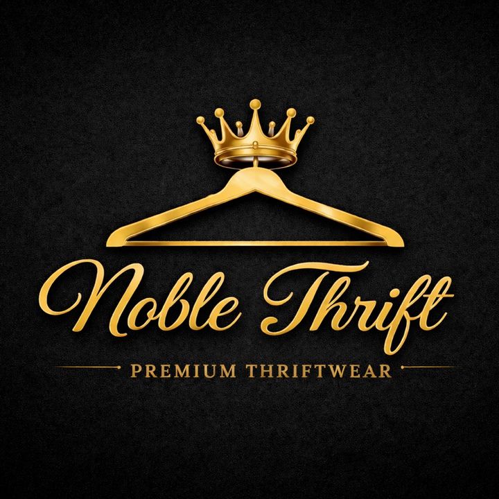 Noble thrift