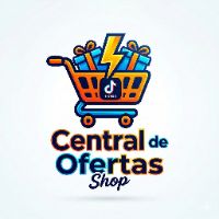 Central Ofertas Shop