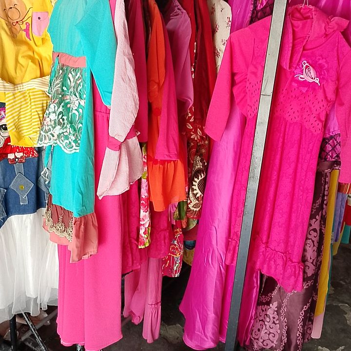 rembulan fashion