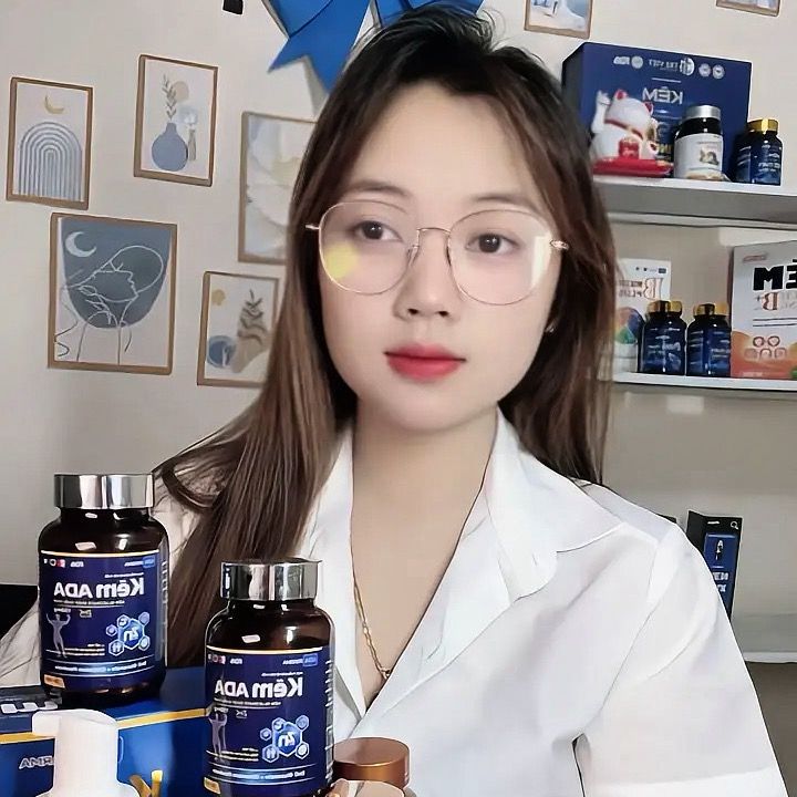nguyetkhoedepmoingay