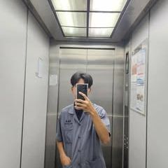 ช่างแอร์ออนไลน์