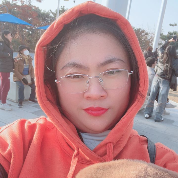 Thương siêu thị