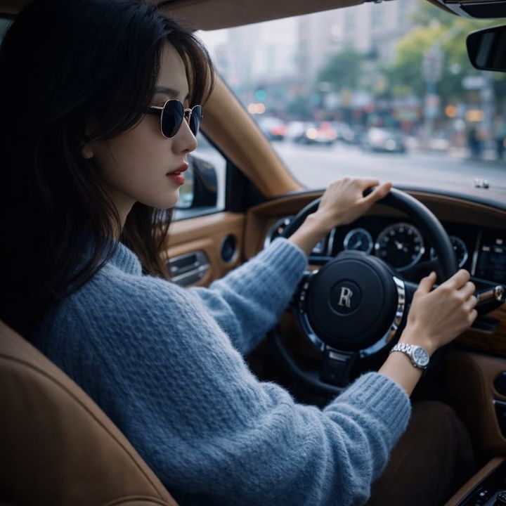 Tổng Kho Giá Tốt 139