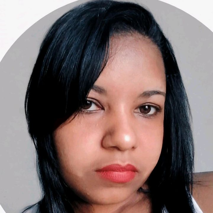 ivanilda santos