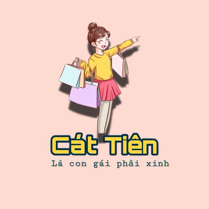 Cát Tiên