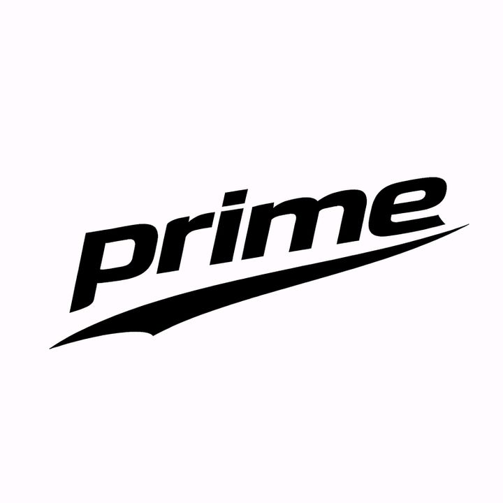 Prime Store