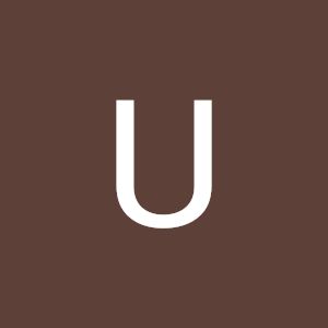 auramems127