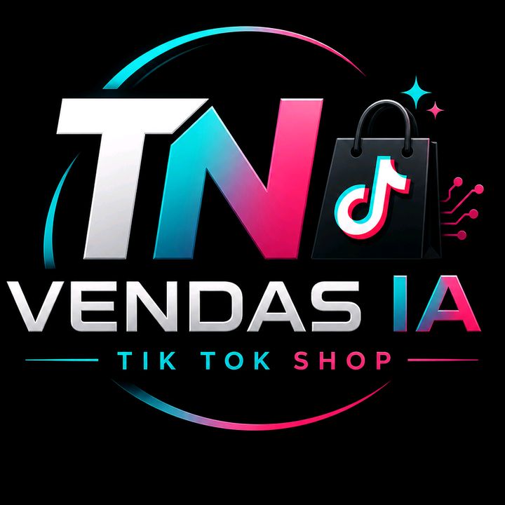 TNvendas IA