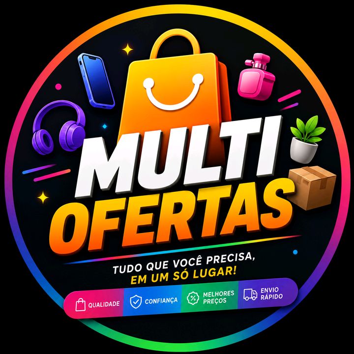 MULTI OFERTAS