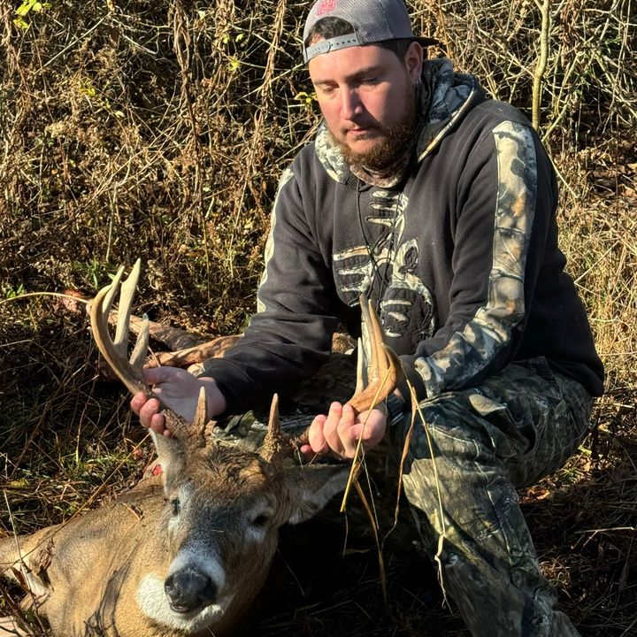 Ohio Valley Hunting & Outdoors