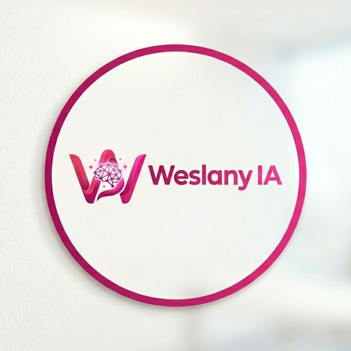 weslanyia