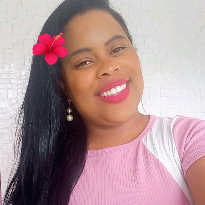Dicas com a Je