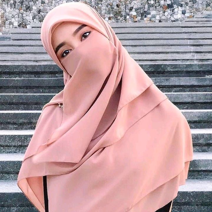 istiqomah