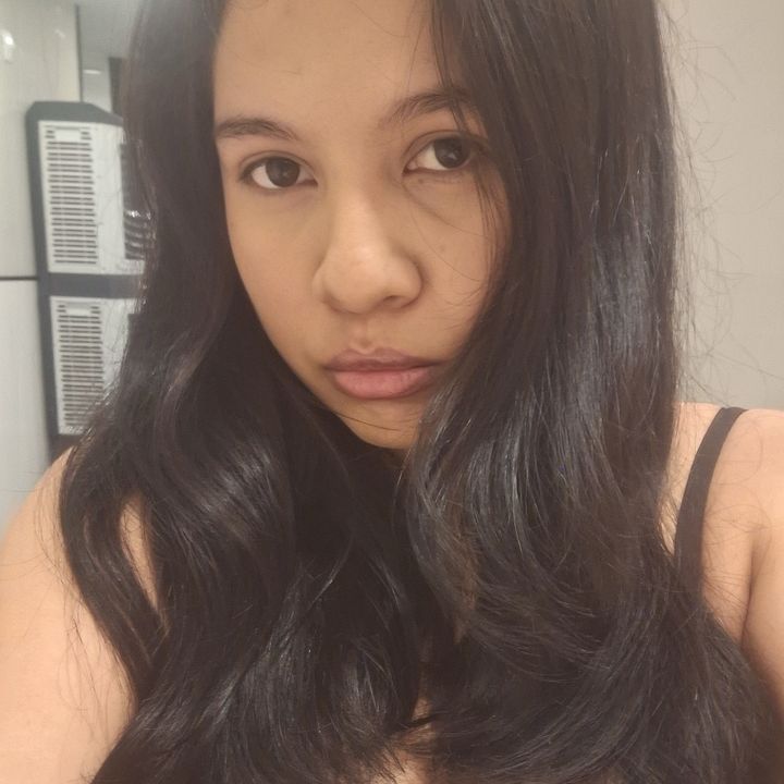 jenni