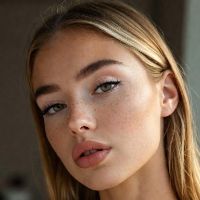Ailany