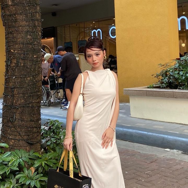 marian