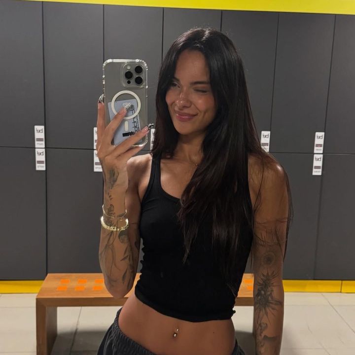 sofia.fitness