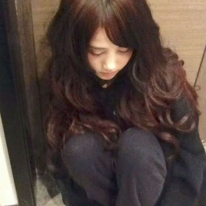 @`   𝗹ia ۣ🐈‍⬛ ⋆
