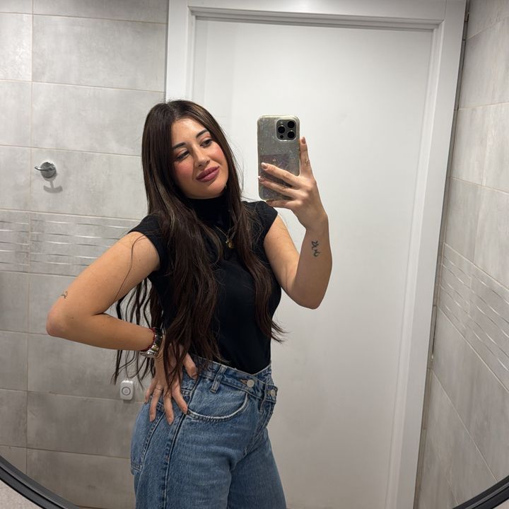 laura moreno