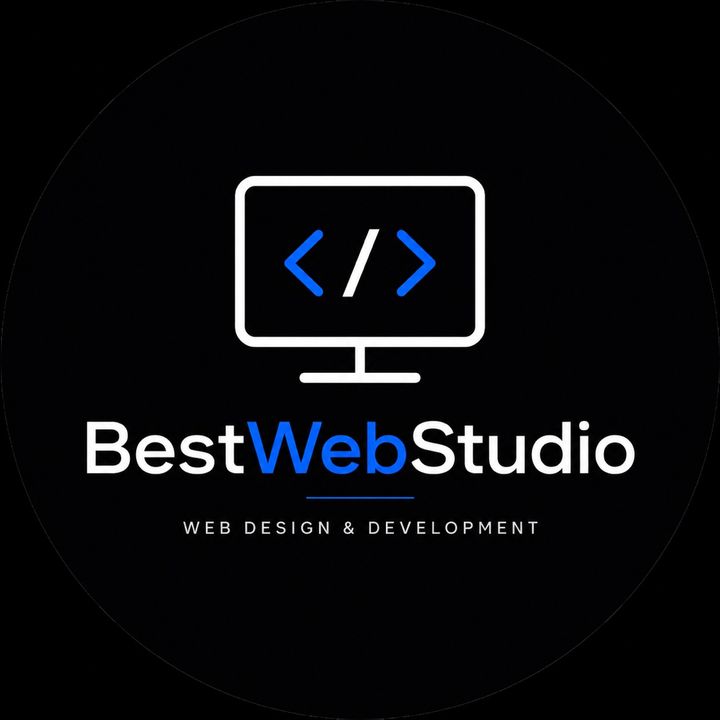 RT company