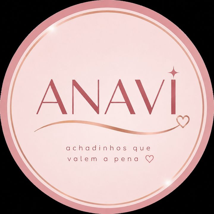 anavi.loja