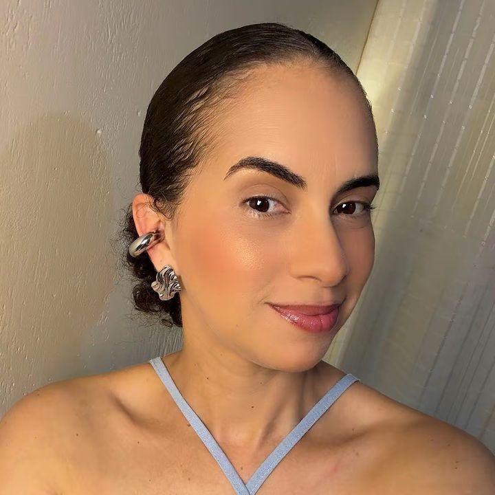 Nati Dalleprane