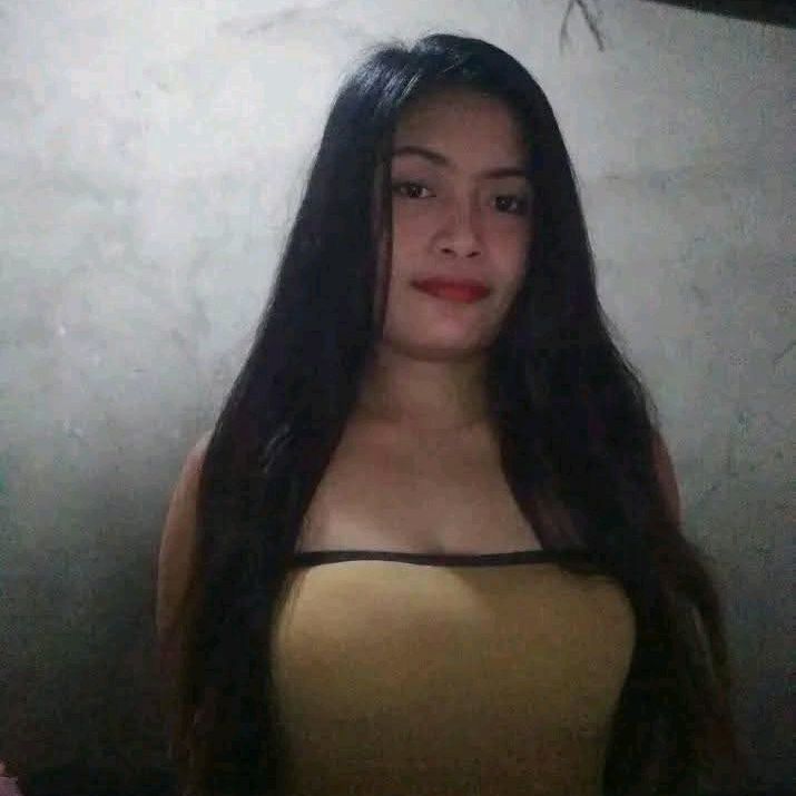 @KRISTINE