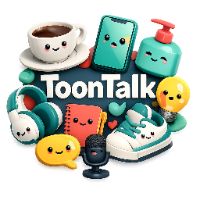 ToonTalk