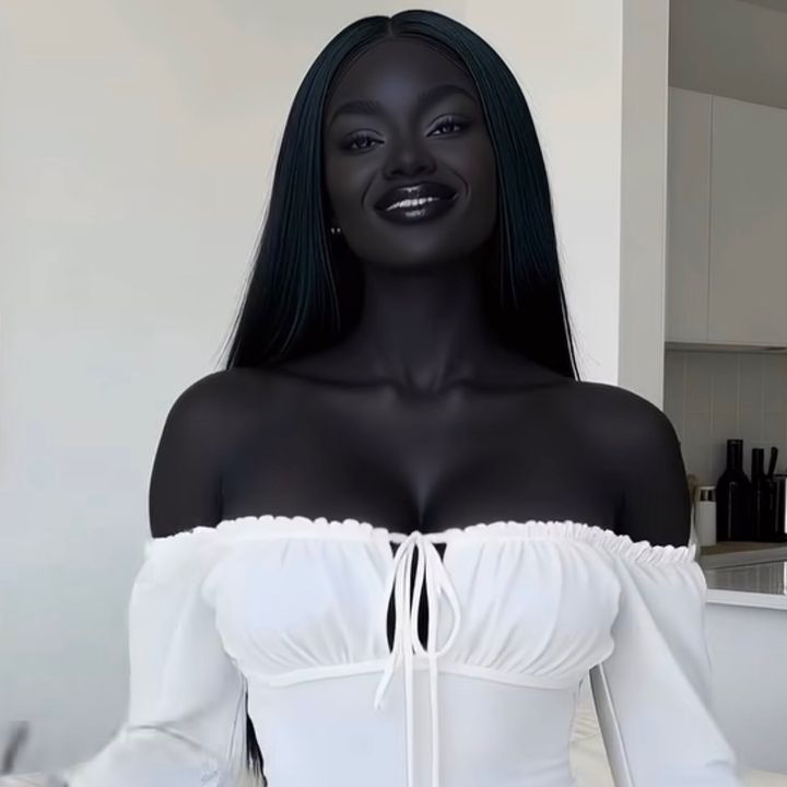 Rima 🖤