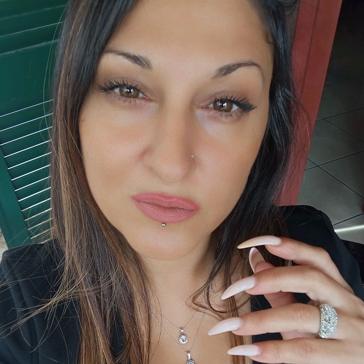 todaGioiaRyhanna17